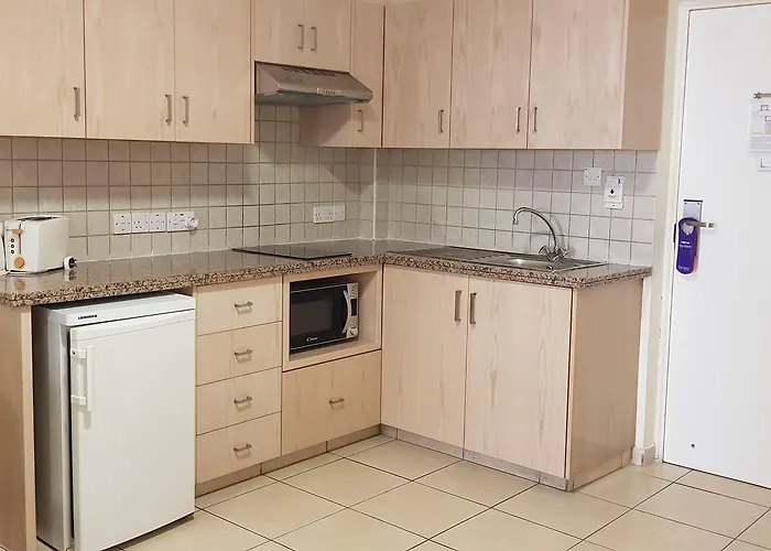 Senator - Adults Only