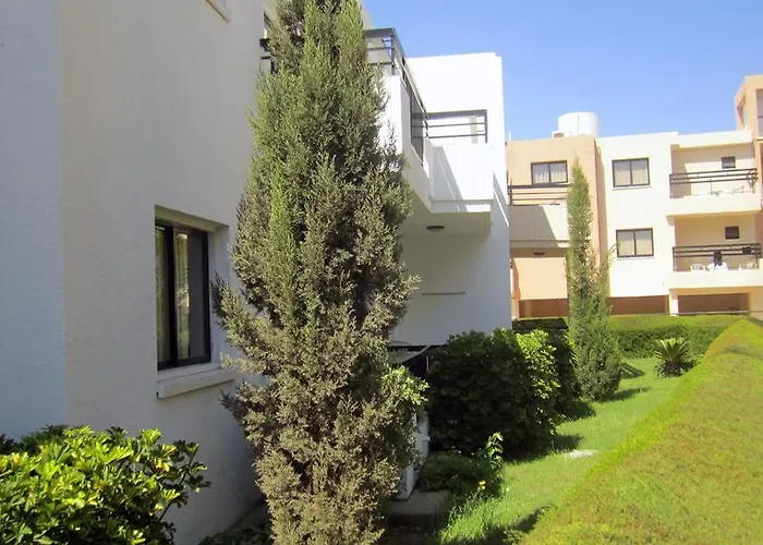 Senator - Adults Only Appart hôtel