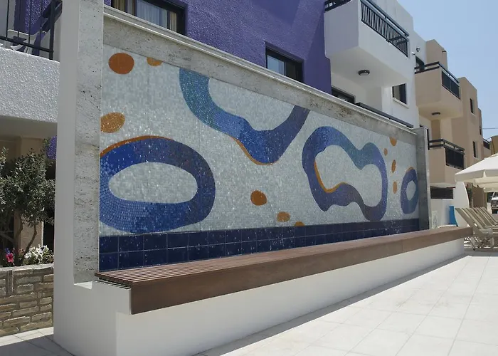 Senator - Adults Only