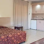 Senator - Adults Only Ξενοδοχείο με διαμερίσματα 4*