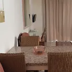 Senator - Adults Only 4*