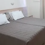 Senator - Adults Only Ξενοδοχείο με διαμερίσματα 4*