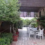 Senator - Adults Only Ξενοδοχείο με διαμερίσματα Αγία Νάπα