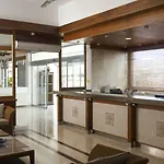Ξενοδοχείο με διαμερίσματα Senator - Adults Only 4*