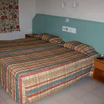 Senator - Adults Only 4* Αγία Νάπα