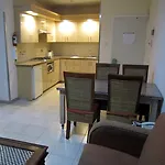 Senator - Adults Only 4*