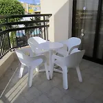 Senator - Adults Only 4* Αγία Νάπα