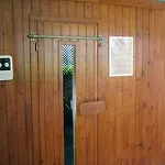Senator - Adults Only Ξενοδοχείο με διαμερίσματα 4*
