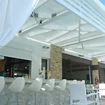 Ξενοδοχείο με διαμερίσματα Senator - Adults Only 4*