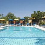Senator - Adults Only 4* Αγία Νάπα