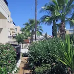 Ξενοδοχείο με διαμερίσματα Senator - Adults Only 4*