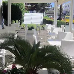 Senator - Adults Only 4*
