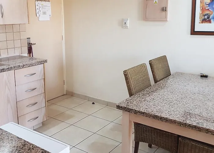 Senator - Adults Only