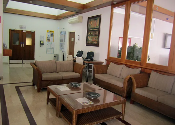 Senator - Adults Only