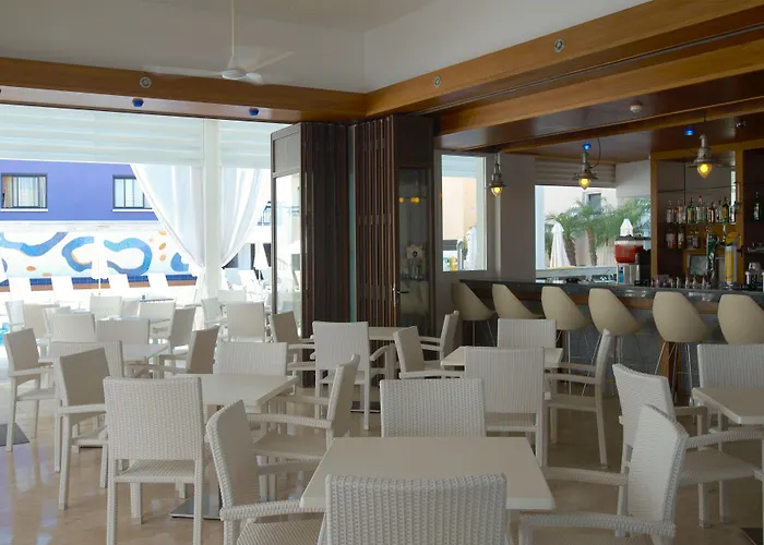 Senator - Adults Only